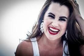 Band members — Sky-Pony