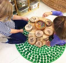 Kinderoo Children S Academy Childhood Education Early Childhood Education Early Childhood