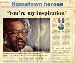 Mss1001_Educ_Inspiration