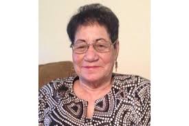 Mageline Duhon Obituary (2015)