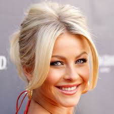 Julianne hough lands five covers for women's health september 2019 edition. Julianne Hough S 37 Best Hairstyles Of All Time In Photos Allure