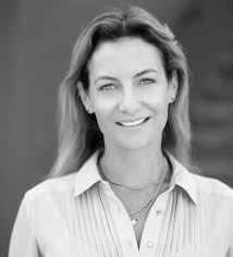 Expert St. Helena Real Estate Agents