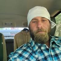 90+ "Yeager" profiles