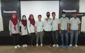 See more of agensi pekerjaan asia recruit sdn bhd on facebook. Aps Global Manpower