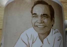 Visibke Learning John Hattie