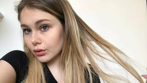 We did not find results for: Jasmine Carrisi E Cresciuta Ed E Bellissima Dilei