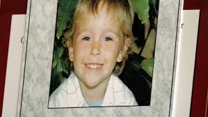 Attorneys: Parents deserve $14 million for death of son, 9, in 2011 Jupiter  bicycle accident