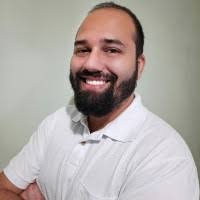 50+ perfis com “Irving”