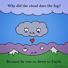 20 Cheesy Science Jokes For The Classroom Science Puns Science Humor Chemistry Science Cartoons
