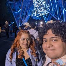 🇲🇽 ¡MÉXICO! 🇲🇽 Ya se los habíamos anticipado en nuestra visita en  marzo… volvemos este mismo año!! 🙌🙌 La Gira 30 Años por tierras aztecas  tiene su revancha en septiembre y octubre