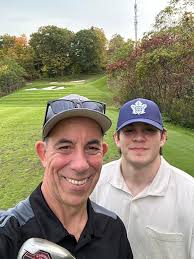 CreativeSense Design Solutions I Marc Gallant (@csdesign68) • Instagram  photos and videos