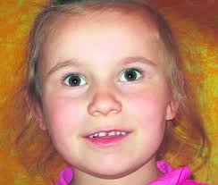 Wakacje 2011: Tragiczne wypadki nad wodą na Pomorzu