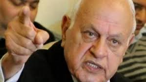 J&K results: Omar Abdullah, Mian Altaf leading; INDIA bloc lead in 4 out of  5 seats