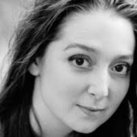 100+ "Amanda (mandy) Roach" profiles