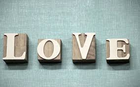 65 Amazing Hindi Love Messages For Him And Her Love Sms Love quotes for him in hindi with images download. hindi love messages for him and her
