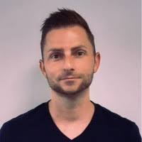 100+ "Daniel Franke" profiles