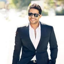 Stream حماقي قديم وجديد, a playlist by go0omaa from desktop or your mobile device. Hamaki Abo Fatma Home Facebook