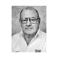 Alfred Trimble's Instagram, Twitter & Facebook