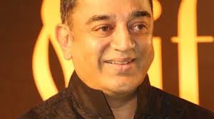 Kamal Haasan Age Wife Girlfriend Children Family Biography More Starsunfolded Selsele & bollywood zone video by: kamal haasan age wife girlfriend