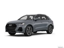 Image result for Turbo Blue 2023 Q3