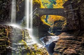Maybe you would like to learn more about one of these? 15 Best Day Trips From Rochester Ny The Crazy Tourist