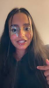 Mystery of Randa's Disappearance