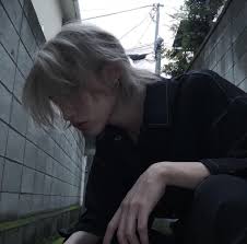 Image about boy in smile by vaassoouullaa. Ulzzang Boys Wallpapers Wallpaper Cave