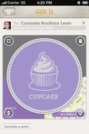 Maybe you would like to learn more about one of these? Giftly Review 148apps