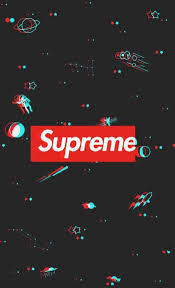You can also upload and share your favorite red gaming wallpapers. 1001 Ideas For A Cool And Fresh Supreme Wallpaper