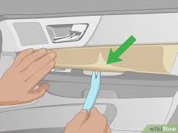 We did not find results for: How To Paint A Car Interior With Pictures Wikihow