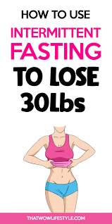 Pin On Best Way To Lose Weight