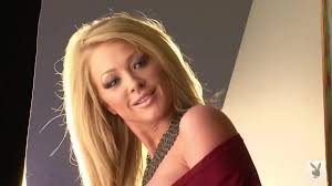 Markesa Yeager Free HD Porn - Bingato