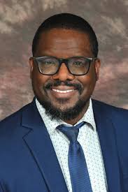 Hillcrest: CCRC in Southern CA. Finance & Leadership