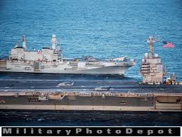 Image result for Bleu 1982 Fleet