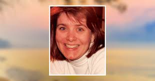 Margaret Mary Godfrey Obituary January 14, 2023