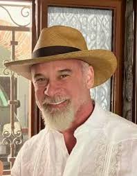 webuyanycar.com, 1341 S Hamilton Rd, Columbus, OH 43227, US