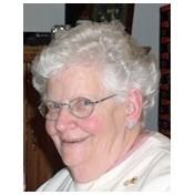 Picco Family Obituaries