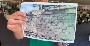 Programa jovem aprendiz brusque 2021. Video Estatua Da Havan Fica Totalmente Destruida Apos Pegar Fogo Em Sao Carlos Sao Carlos E Araraquara G1