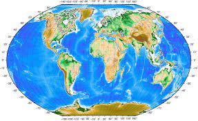 Maybe you would like to learn more about one of these? Ø®Ø·ÙˆØ· Ø§Ù„Ø·ÙˆÙ„ Ùˆ Ø¯ÙˆØ§Ø¦Ø± Ø§Ù„Ø¹Ø±Ø¶