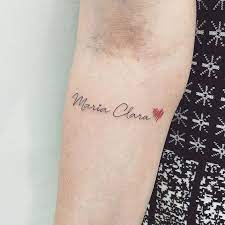 Pin En Frases Tatuajes