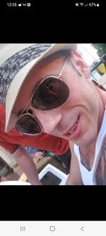 i watched tombstone for the first time last night