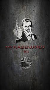 Locker Fingerprint Mobile Hd Wallpaper Home Screen Wallpaper Hd Jack Sparrow Wallpaper Cool Lock Screen Wallpaper