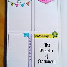 Pin de kimchi en ondas png | decorar hojas de cuaderno. 65 Ideas De Margenes Para Hojas En 2021 Caratulas Para Cuadernos Decoracion De Cuadernos Margenes Para Cuadernos