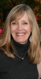 Bennie's Forever Gift" by Lynne Farrell