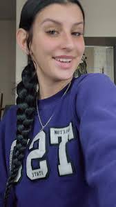 Lindsey Marie Allen Waxahachie Tx