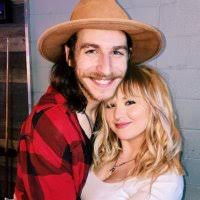 Joshua Clay Norfleet (@the_NORF_pole)