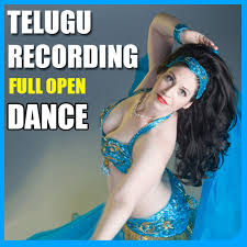 Free android app (4.0 ★, 100,000+ downloads) → latest tamil telugu village recording dance 2019 watch your favorite entertainment dance videos new. Download Telugu Recording Dance Full Open Stage Dance Apk Fur Windows Neueste Version 1 1 1