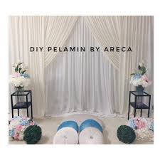 Contoh barang hantaran pertunangan, contoh hantaran, contoh hantaran tunang, contoh hantaran nikah ringkas, contoh gubahan contoh soalan untuk bertanya kepada perkhidmatan perkahwinan. 97 Design Pelamin Tunang Nikah Ideas Nikah Diy Pelamin Design