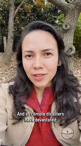 You don’t have to take our word for it. Listen to the farmers, educators &  leaders who make up the CAFF community. 🌱, These board members and  farmers, who come from every corner of California, are ...