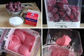 Pin On Recipes Sweets Treats